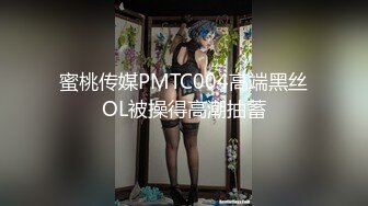 カリビアンコム 080319-974 絡みつく白ギャルポールダンサー あいら