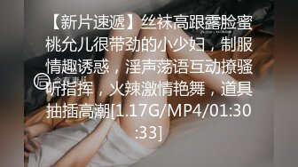 麻豆傳媒MMZ-054淫邪婦科診所-倪哇哇