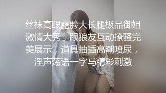 重口味H漫爱爱场面介绍