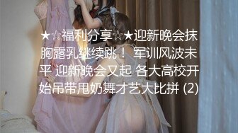 推特极品反差女神『穴生干部-悠悠』大尺度私拍流出 极品身材户外露出啪啪 完美露脸