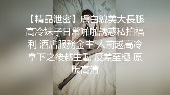 网易CC 小恩雅 7月最新剧情强奸+骚舞