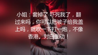 onlyfans【hirarilily】重口味~户外露出~完整版【NV】 (6)