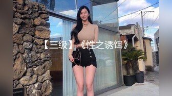 【自整理】Xhamster博主——Mistress_BJQueen 女王调教 不一样的高潮 微微重口  最新视频合集【157V】 (125)