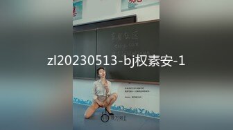 最强熟女迎接三男：轮流强奸式操逼，都没能满足这骚货，完事还要自慰一番才有滋味！