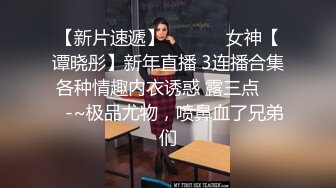  上帝视角真实偸拍高颜刺青长发女宾馆约炮，反差骚女特别主动蜂腰翘臀太能嗲叫了