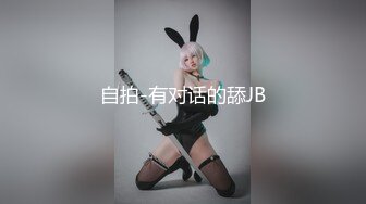  甜美高颜值的女仆2 -  各种姿势啪啪啪 完美露脸 原档流出