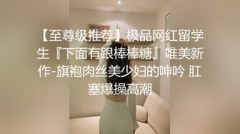   夫妻自拍分享 媳妇虽然平胸 但逼黑 屁屁大 水多啊 凌晨我被媳妇强奸了