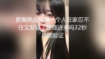 站立肏我的小母狗