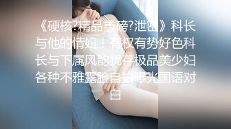 (中文字幕) [JUL-338] 回老家的时候对青梅竹马的美女妈妈北条麻妃下手像是时间暂停一样般互相相爱记录