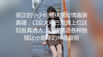 可憐美少女3穴存続危機