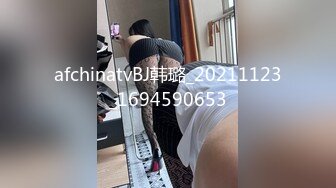 STP18701 【今日推荐】最新果冻传媒AV剧情新作-女友成继母 爸爸强上我女友 女友成了我继母 豪乳美女聂小倩