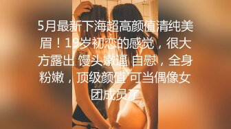 老婆主动搬开骚B让人搞