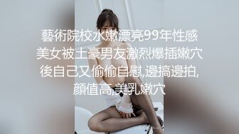 阿三哥最新出品震撼报复❤曝光迷玩02年意大利博洛尼亚华侨渣女阮如意