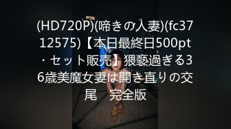  气质漂亮主管下班和男同事宾馆偷情，拥抱舌吻，好恩爱的景象，先操逼，后抹油菊花