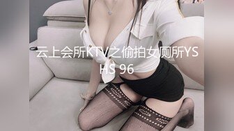 皇家华人 RAS-0242《女优大挑战》透过接触