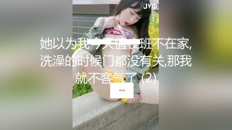 【巨乳网红】戴允祺最新微信漏点抠逼福利！