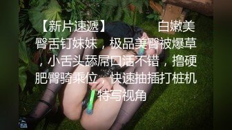 与母缠绵 妈妈的小西服时尚尤存 久违的情欲瞬间爆发 艹着妈妈的小穴失神浪语 啊~受不了了儿子