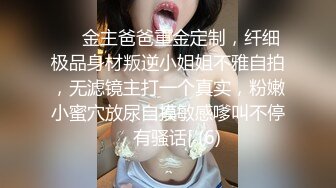 人妻不伦记录影像～委托搭讪VOL.16