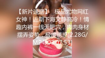  干劲利速，探花一哥，外围女神场不间断，170cm平面模特，69啪啪，给你想看的全部