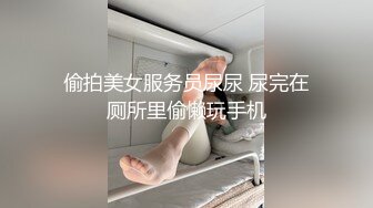 后掏老婆