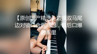 TWTP 商场女厕全景偷拍多位美女嘘嘘都是漂亮美女2