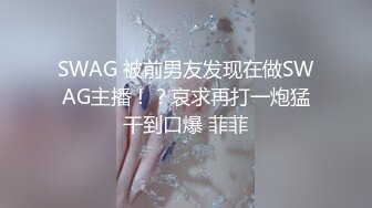 加钱哥加钱哥今晚年轻大奶妹，甜美型活力十足，69姿势舔逼口交，骑乘大屁股猛顶，床被搞得吱吱作响