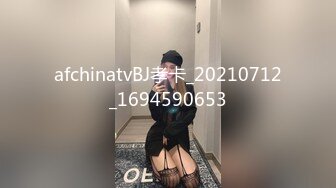 【新速片遞】 2023-7-15新流出酒店偷拍❤️紫色性感睡衣的女友睡得很沉男炮友悄悄侧入干醒她一块啪啪