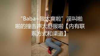 SA國際傳媒 SAJD020 寫字樓中的不倫戀 李允熙