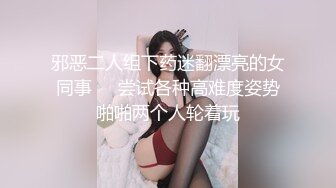  胖子传媒工作室今日主题我们结婚了，和骚女婚纱店里操逼，穿上婚纱先拍照再开干，大屁股后入爆操