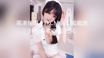 [2DF2]广东约约哥第20部高清完整版 - soav(1642301-4461103)_evMerge [BT种子]