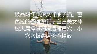  漂亮大奶美女 啊啊 好喜欢被干 用大鸡吧操我骚逼 干死 被大肉棒无套猛怼 内射 爽叫不停