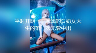 华彩绽放 (50)