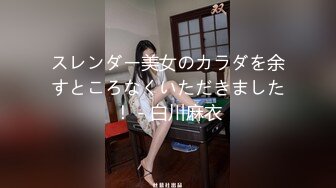 【新片速遞】 爆乳女神『西东东』 F杯大奶子坚挺迷人风情万种 白色紧身内衣长发飘飘车灯乱晃[1.85G/MP4/04:25:21]