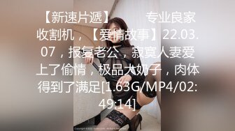 OlnyFans 露脸反差巨乳尤物〖吴梦梦〗私拍日常篇,大奶嫩逼, 中出内射