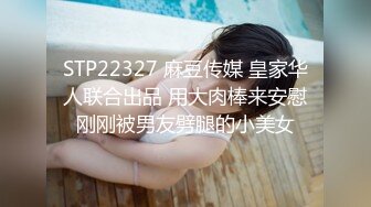  微胖丰满韵味少妇女上位无套操穴 半老徐娘边打飞机边深喉爆一嘴