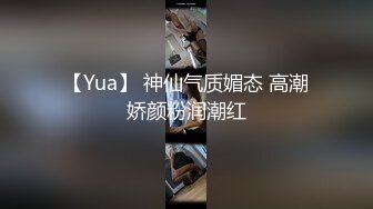 【推荐·按摩起始】家庭私人式按摩开始