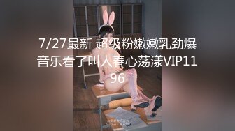 你的女神有钱人的母狗！推特富二代【上海大少爷】订阅性爱私拍②，约炮各行各业极品露脸母狗，人生赢家