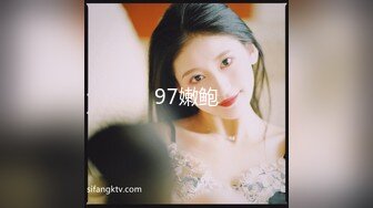 韩国美乳BJ主播【韩宝贝】揉奶热舞 模拟啪啪热舞合集【200V】 (84)