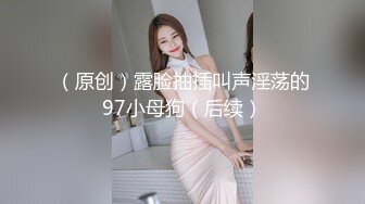 3-17午夜探花约啪短发大眼睛妹子，温柔体贴被老哥后入暴操