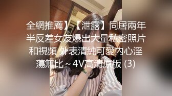 2022最新美女如云??超精品泄密上海周琳娜等13位美女图影泄密流出