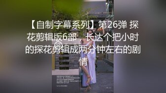 猛男职业欧美男优爆插各路极品身材大洋马，一男多女群p乱交超清合集【570v】 (47)