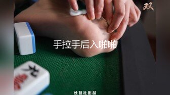 [2DF2] 新购买解锁摄影大师作品绝美巨乳《芳语》香。高清套图96p+2v2 - soav_evMerge[BT种子]