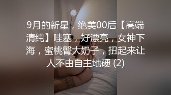 富二代勾引酒店工作人员一起玩屌 上集