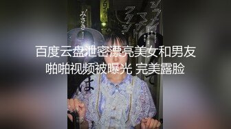 丝袜美腿番号HYAZ系列原档合集【25V】 (25)