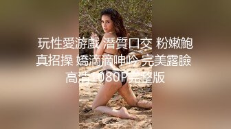 (精東影業)(jdty-002)(20221203)守寡貴婦色誘管家-莉娜