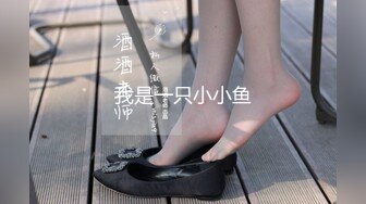 【极品稀缺破解摄像头】大肚男花样后入娇妻 疯狂骑乘 顶操内射骚逼白浆流出 多姿势肆意啪啪 (5)