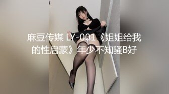 【新速片遞】  ⭐蜜桃翘臀尤物⭐小宝的屁股真的很棒啊 自己女上坐着鸡巴来回摇摆，只需要躺着享受全自动炮架服务简直不要太爽