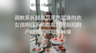 【校花级❤️女神】权欲茶茶✿ 极品高颜值窈窕身材大长腿 淫丝色诱自慰 超嗲夹音骚语挑逗催精 反差极品梦中情人