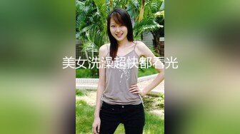 我最喜欢的日韩情侣自拍第10弹 韩国极品素人美女 口活特棒，最后被艹到学喵叫！ (1)