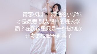 听声可射~【声优小魅魔】大奶美女 自慰AMSR，假屌抽插淫语骚话娇喘，爸爸操的我好爽，开档黑丝手指插入呻吟【80v】 (8)